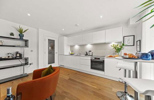 Atlas House Three - Foto 35