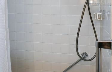 Haven Place - Foto 8