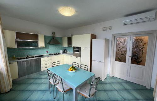 Chez Marie Ischia - Foto 3