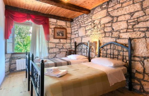 Villa Gigi - Photo 29