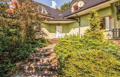 Awesome Home In Rybakowo With Wifi - Foto 9