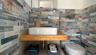 Stella di Mare - Foto 5