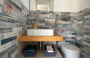 Stella di Mare - Foto 5