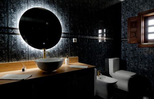 Villa Maria Caetana - Foto 65