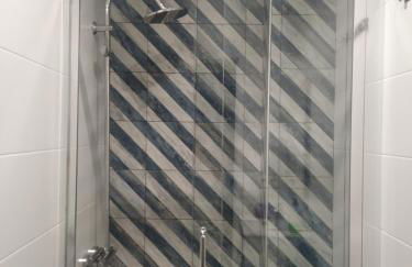 Cambrils Panoramic - Foto 13