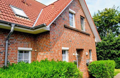 Ferienhaus Carolinenbrise - Foto 1