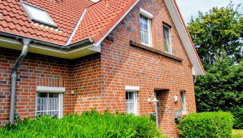 Ferienhaus Carolinenbrise - Foto 1