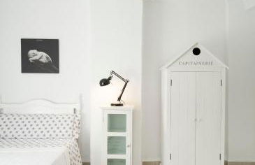 Balcón a la Sierra - Gran Casa con Terraza, Vistas y Chimenea - Foto 39