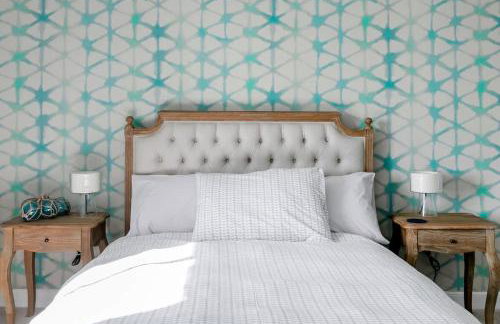 Grade II Listed 17th-Century Rectory in Cornwall - Photo 15