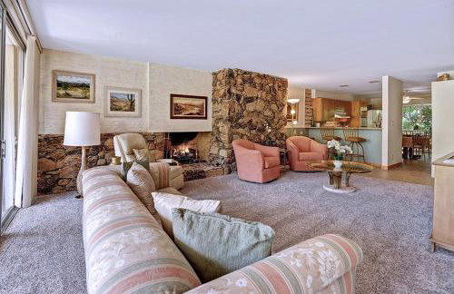 Villas De Las Palmas Stunner - Foto 6