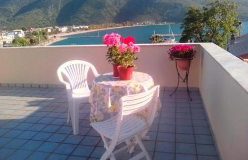 Marilena Apartments Plataria - Foto 9