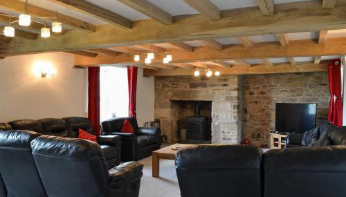 The Farm House - Foto 2