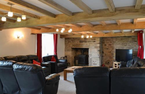 The Farm House - Foto 2