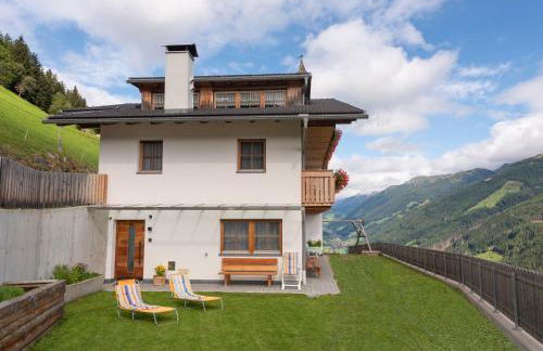 Ortnerhof - Photo 46