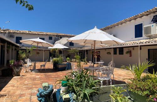 Apartamento Bellavita Buzios-MYNAPARTAMENTOS - Photo 17