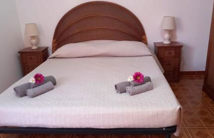 Residence Carlini - Foto 36