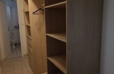 Appartement Salles d 'Aude - Foto 4