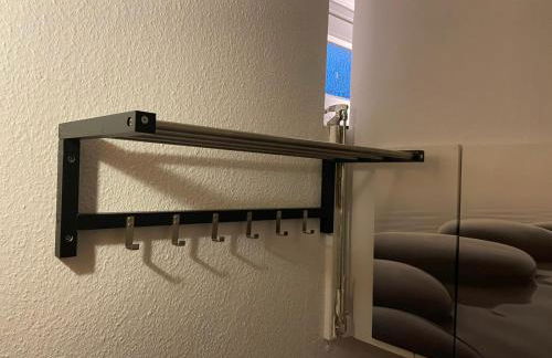 Gästezimmer An der Krückau - Foto 26