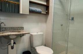 Conforto e Qualidade ao lado do Shopping Ponta Neg - Foto 35