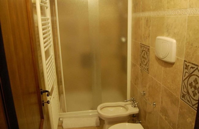 Bio Agriturismo La Spiga D'oro - Photo 6