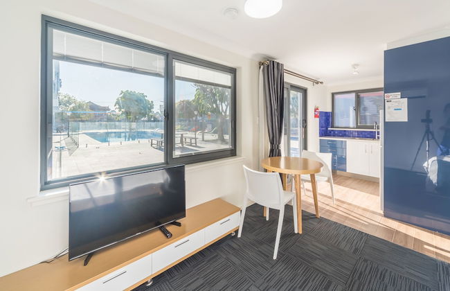 Batavia Apartment - Photo 6