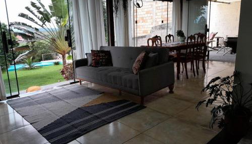 Em Canto de Minas - Foto 2