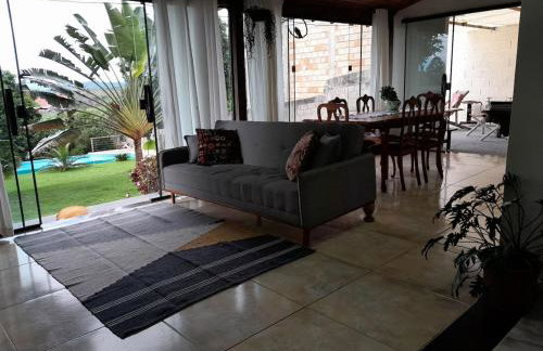 Em Canto de Minas - Foto 2