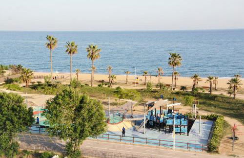 fantasticas vistas a mar - Photo 6