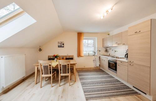 Ferienwohnung Pietzavka - Photo 26