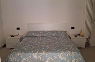 The Dreams Palace - Foto 29