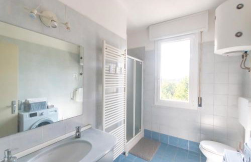 Al frutteto - Foto 9