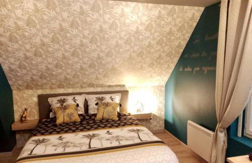 L'Evasion... Balnéo. - Foto 21