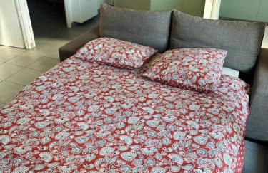 L'Écrin Hopital Lormont - Foto 6