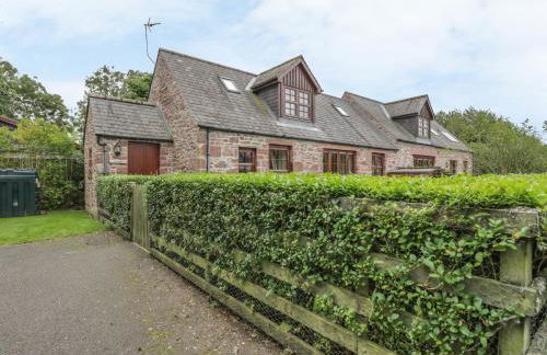 Kamba Cottage - Photo 1