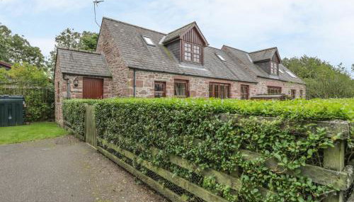 Kamba Cottage - Foto 1