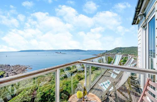 Crownhill Bay Penthouse - Uk47510 - Photo 2
