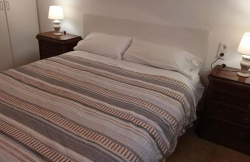 Finca Marina Turismo Rural - Foto 78