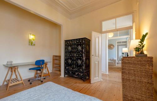 A casa da Maria - Foto 14