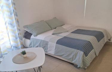 The Golden Island apartments - Foto 14