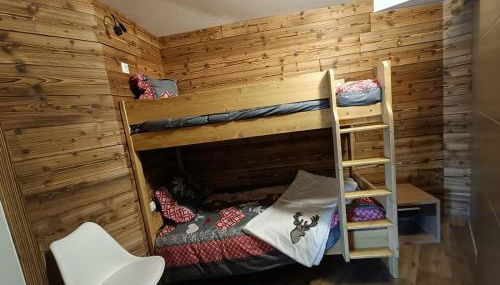 Fleurs des Alpes - Foto 2