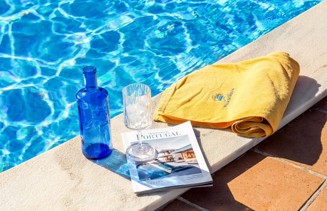 Presa de Moura - Foto 7