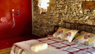 La torretta - Foto 1