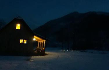 Spirit of Velebit - Photo 44