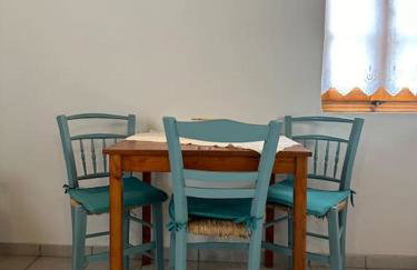 Amalia beach apartment - Photo 9