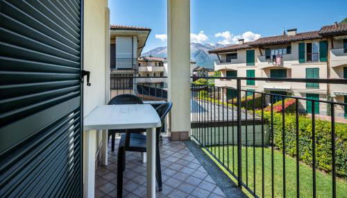 My Holidays New Eden - Foto 2