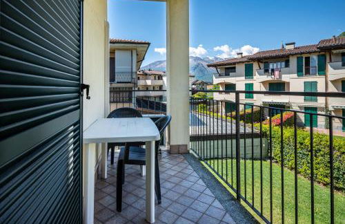 My Holidays New Eden - Foto 2