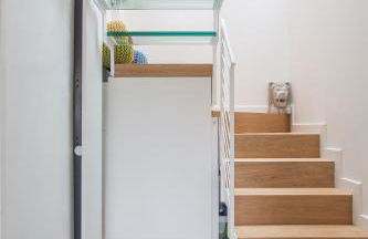 Biennale Art 1886 - Foto 4