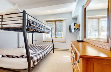 Mammoth Green #102 condo - Foto 19