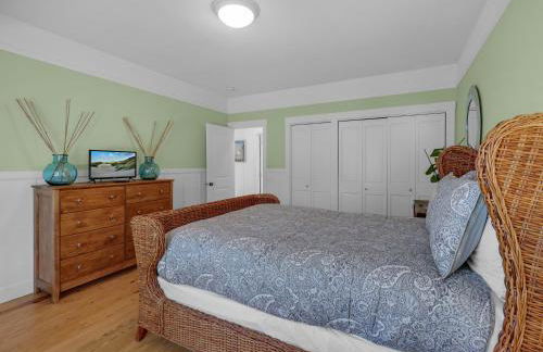 Gearhart Highlands • Hot Tub • Golf • Dog Friendly - Foto 80