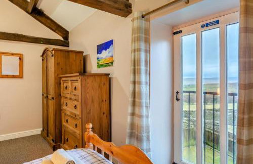 2 Bed in Eggleston oc-l30452 - Photo 14